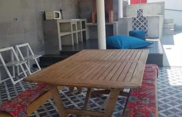 Casa dos chocalhos-Piscina-Perto Praia Fluvial-Vista incrível e sossego - Photo 2