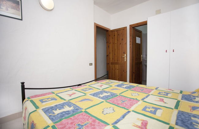 SVS - Porto Ottiolu - Foto 22