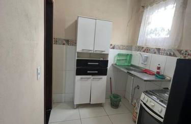 Quitinete independente na entrada de Cabo Frio - Photo 29