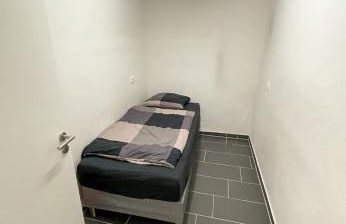 Appartement met havenuitzicht - 78-4 - Foto 7