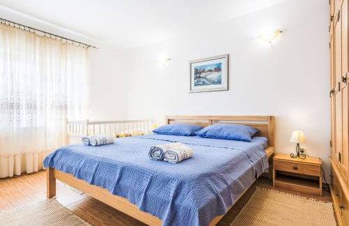 Holiday Home Vila Milančić by Interhome - Foto 13