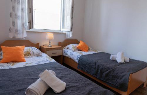 Two-bedroom apartment NIKI near Rovinj - Foto 33