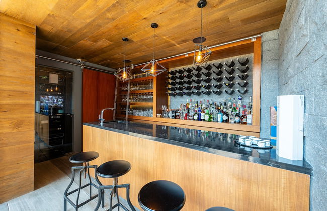 Capitalia - Casa Escondida - Foto 17