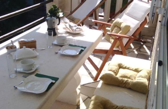 Apartment Plaza - Foto 12