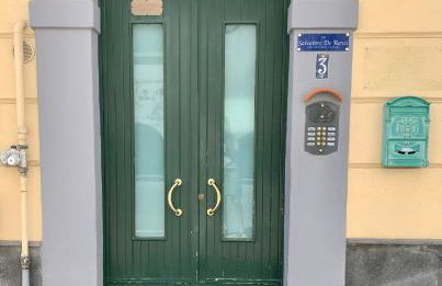 Residenza d'Artista al Conservatorio - Photo 7