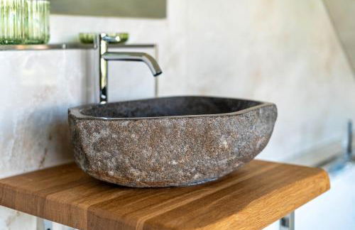 Exklusives Ferienhaus Samyel - Foto 23