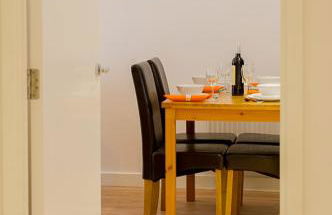 Stockley Apartments - Foto 9