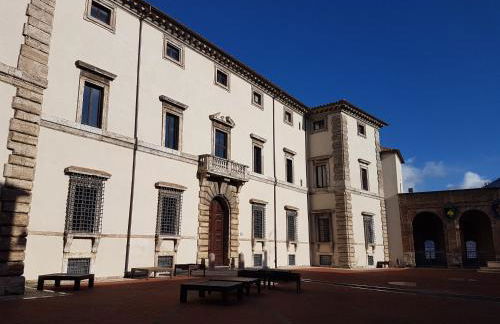 Casa Ernesto-AMICA DEI CICLISTI - Foto 64