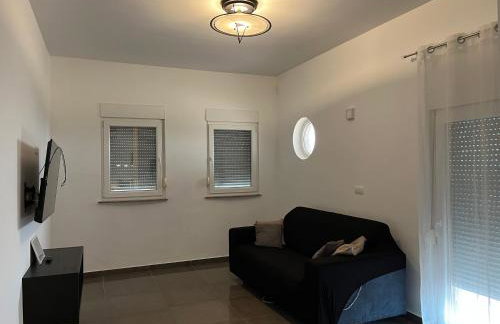 VILLA DOCI - Photo 30