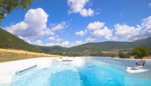 Agriturismo La Cascina di Opaco - Foto 3