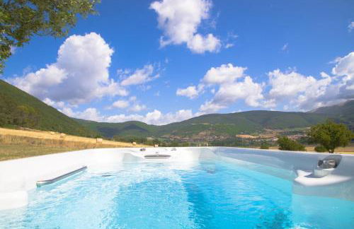 Agriturismo La Cascina di Opaco - Foto 3