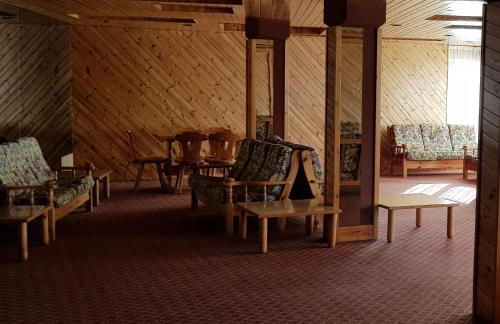 La casa di Pila - Foto 7