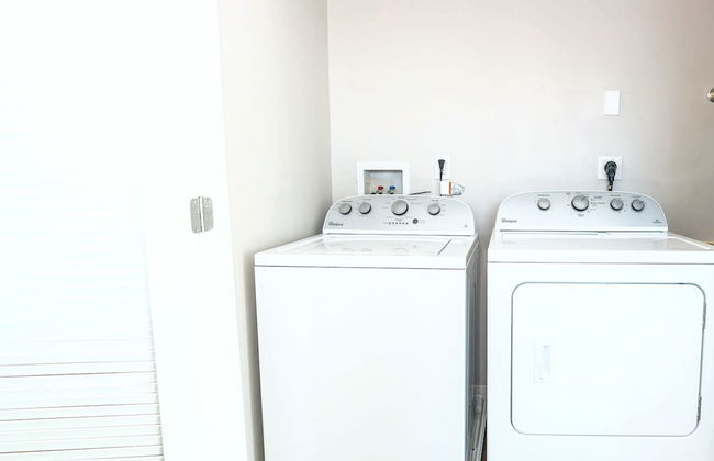 Summer House - Foto 8