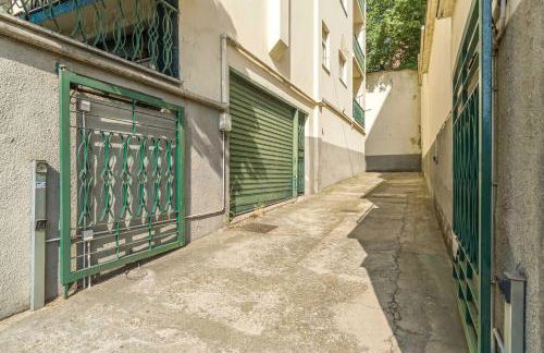 Asti Comfy Apartment - Private Parking! - Photo 23