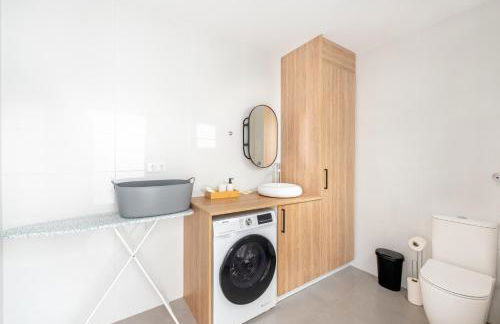 Vilamercat - Foto 37