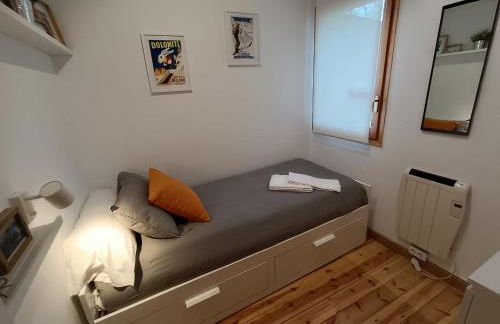 Inmocyma Cerler-Anayon Pie de pistas - Foto 26