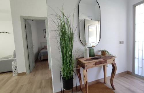 Villa Delicia - Photo 32