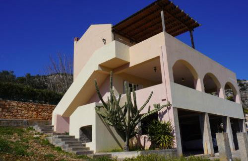 Seaside Serenity - Foto 13