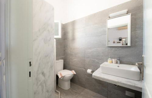 Christina's House - Foto 7