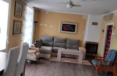 VILLA PROVIDENCIA - Foto 6