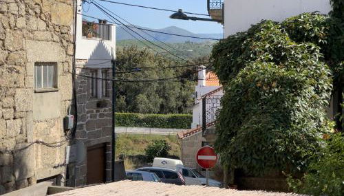 Casa das Flores - Foto 5