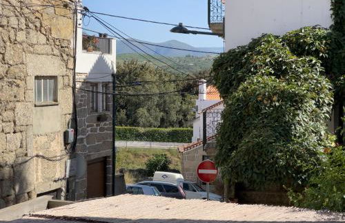 Casa das Flores - Foto 5