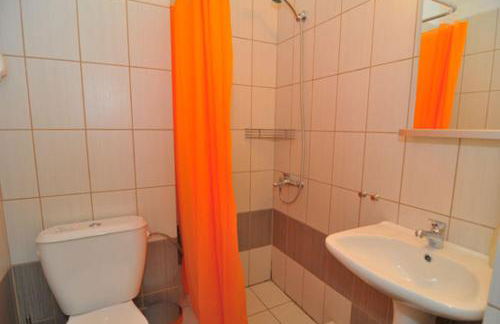 Nestor Apartments - Foto 39