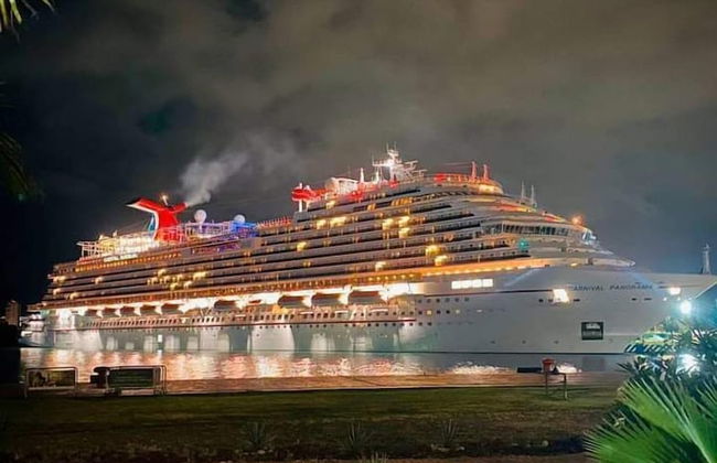 Penthouse María Bonita - Foto 46