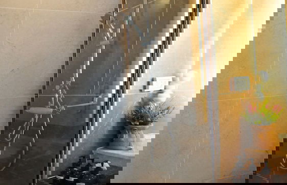 The Astra Luxury Suit condo - Foto 58