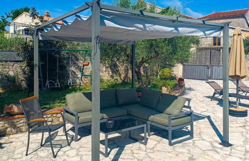 Lovely Home In Puntera - Foto 8