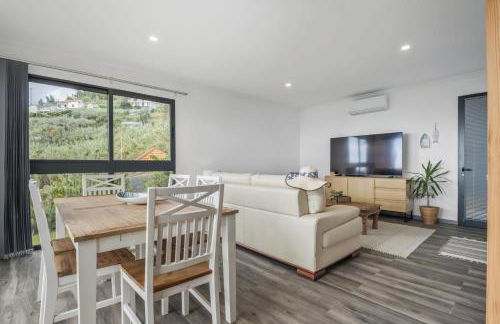 Villa Piedade by Homie - Foto 32