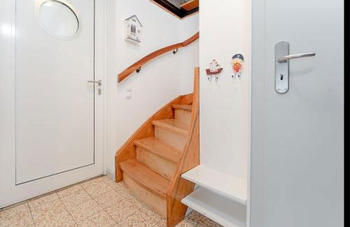 Meerglück - Foto 41