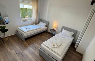 Bavaria Home - no 5 - Foto 17