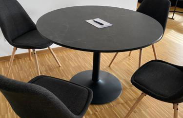 Terra Cotta Apartments - Foto 7