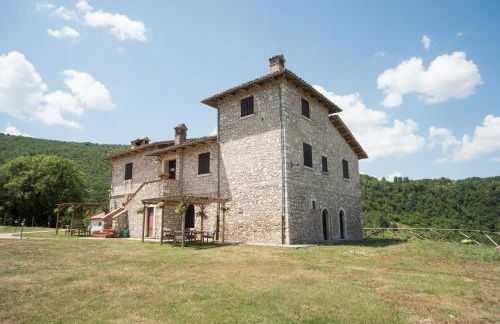 Agriturismo La Commenda-Adults Only - Foto 12