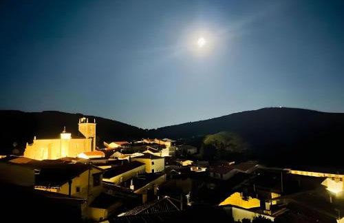 Apartamento Rural Mi Pequeña Lulú TR-CC-00564 - Foto 23