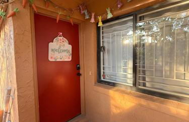 Central Hub - Foto 22