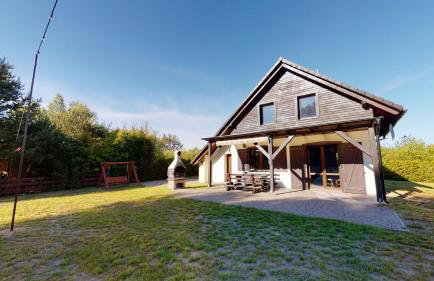 Kaszubdomki - Foto 4