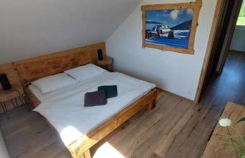 Rajderówka - Foto 40