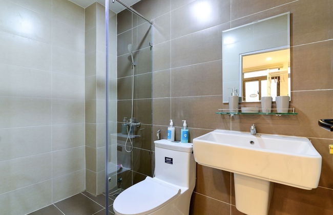 Cozrum Homes Rivera Corner - Foto 70