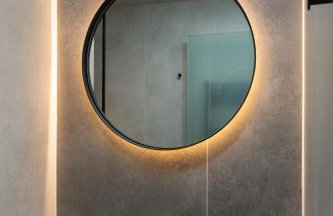 Nomas lifestyle living - Foto 22