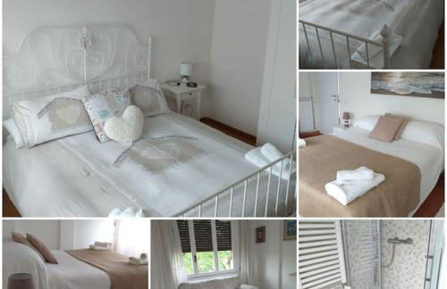 Cristina's house - Foto 53