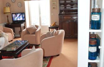 Ayenac - Photo 7