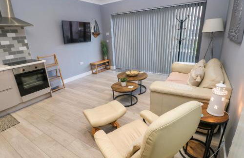 The Annexe Trintex - Foto 4