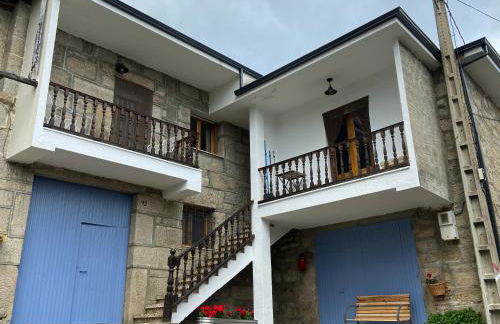 Casa Prada en Sanabria - Foto 32