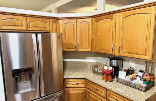 Some Tuesday Ranch - Foto 71