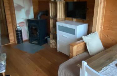 Eichberg Ferienhäuser - Foto 72