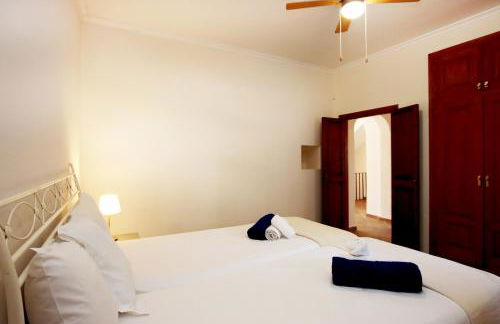 Villa Can Massienet by Slow Villas - Foto 12