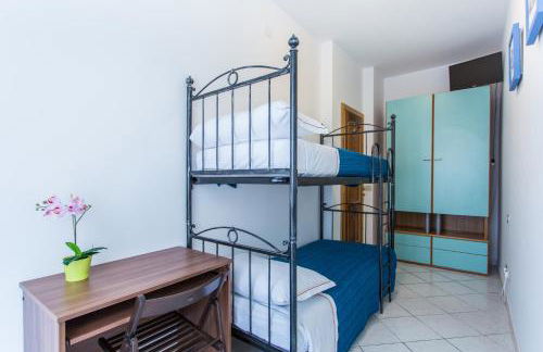 Residence Kimba - Foto 56