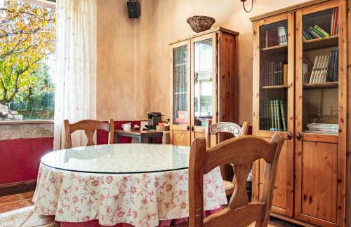 Sierra Quilama - Foto 10